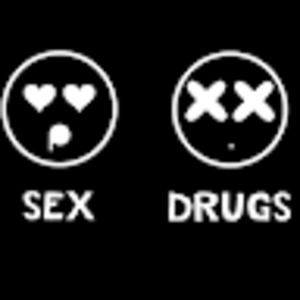 Meet your Posher, Caleb